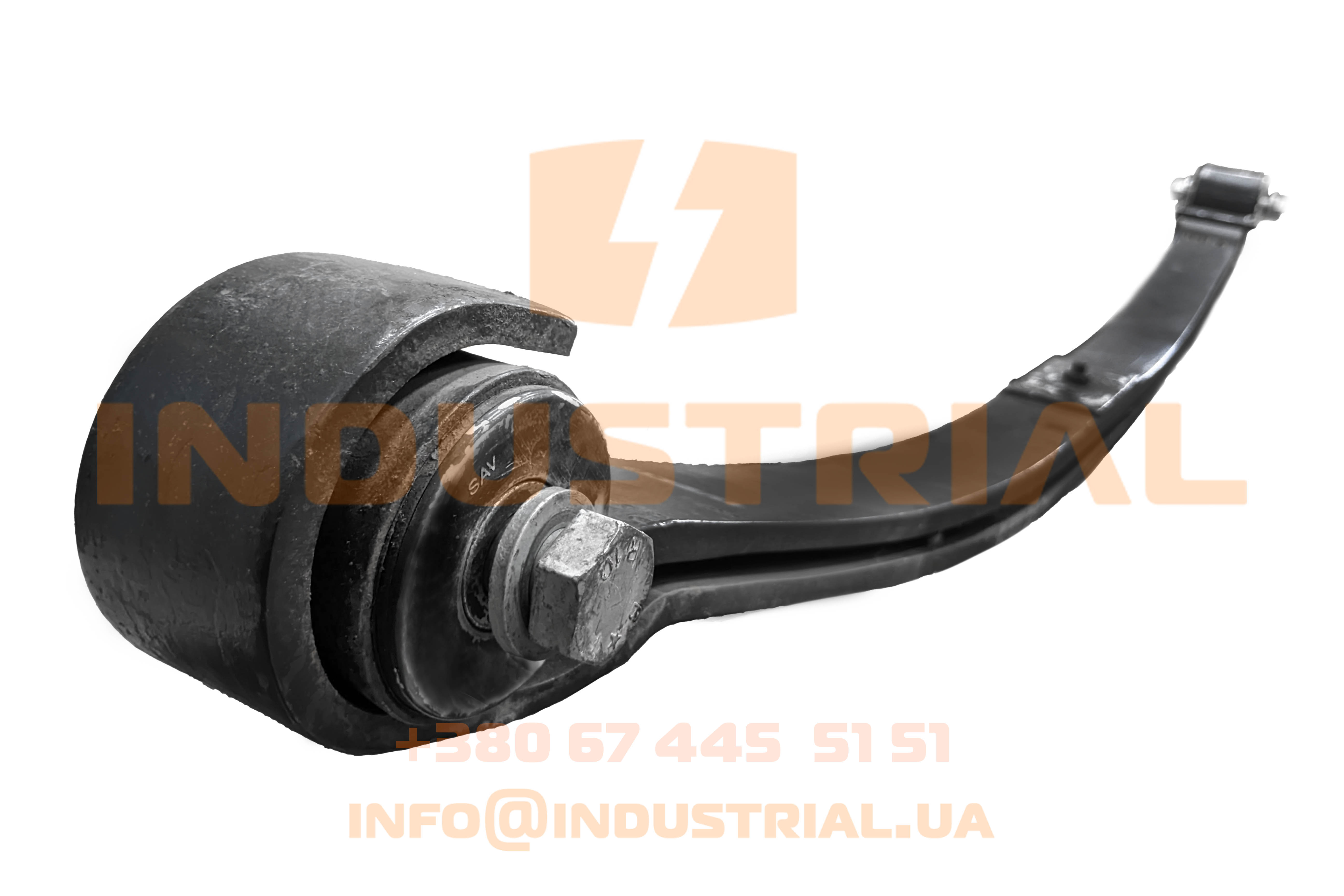 CNH 7166290 CNH INDUSTRIAL